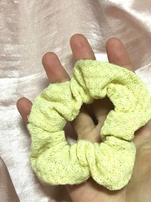 泡泡圈制作方法分享,超大泡泡的诀窍都在这里!