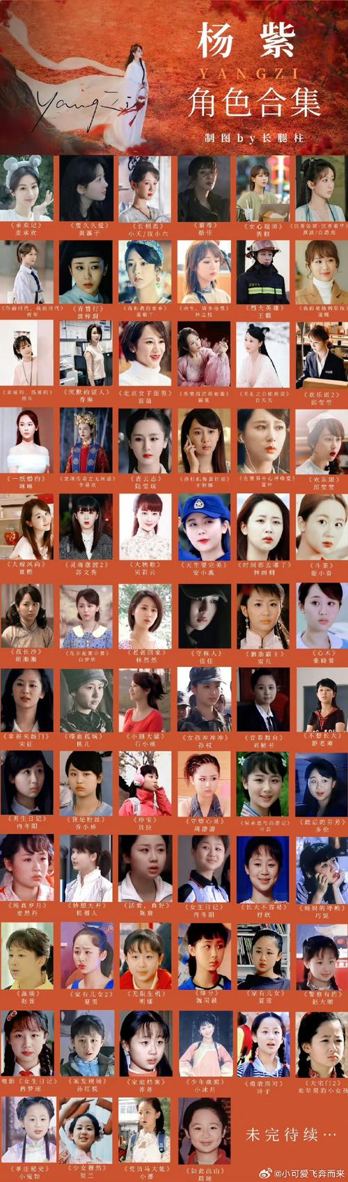 同校生2演员表介绍！谁是主角？他们还演过哪些剧？