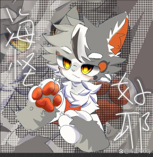 蓝龙德新手容易犯的错是什么？学会这几点提高胜率！