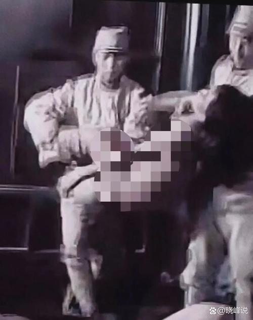 nuedairibennvyou哪款好?(热门选择对比推荐榜单)