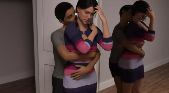 坏儿子鲍比杨过游戏攻略大全!教你快速提升实力