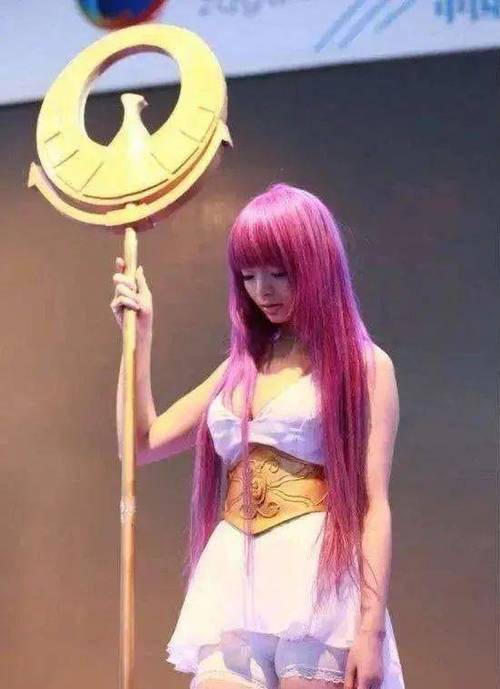 雅典娜李玲最新动态？(第一时间获取独家消息)