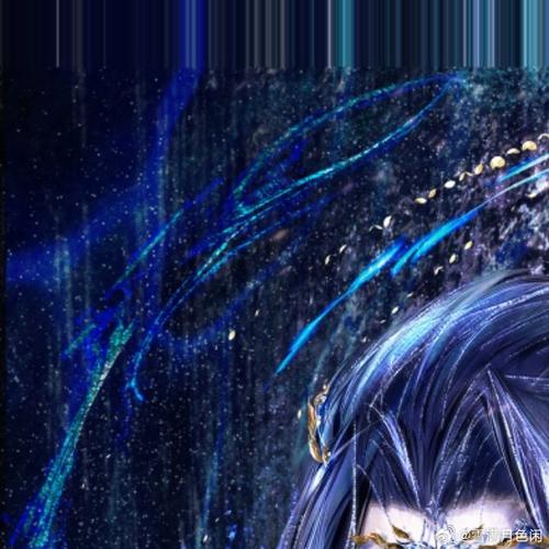 苍穹之冕值不值得看？老书虫告诉你真实评价与避坑指南！