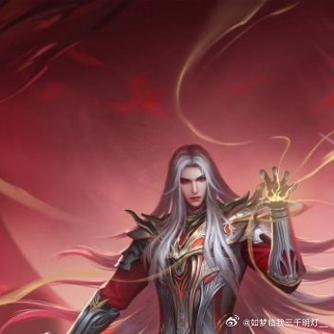 苍穹之冕值不值得看？老书虫告诉你真实评价与避坑指南！