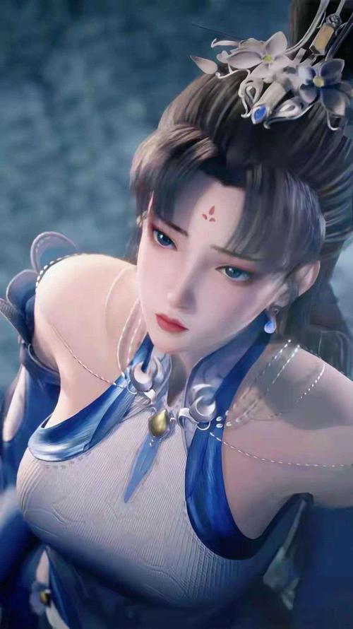 修真江湖炼神术后期厉害吗？大神分享顶级玩法心得