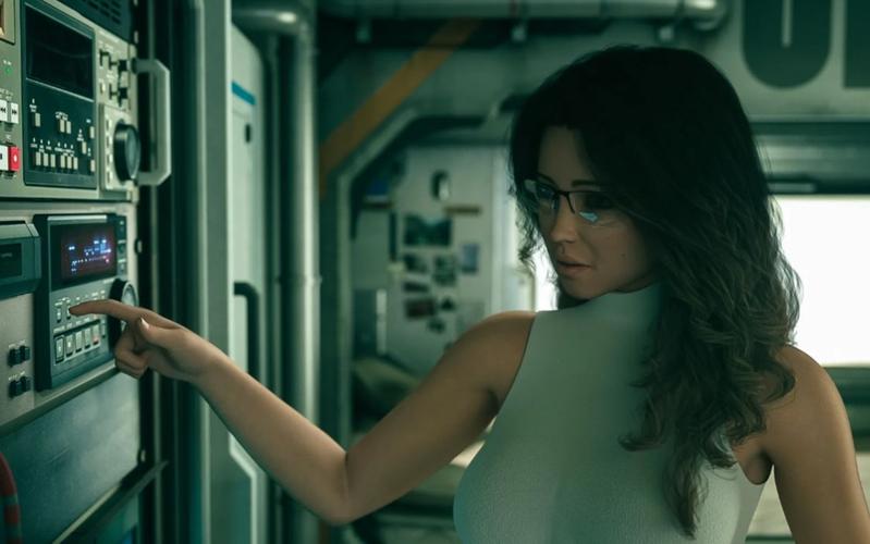 破碎的梦之城如何下载