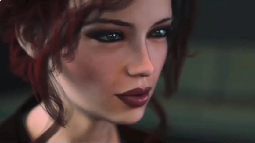 破碎的梦之城如何下载