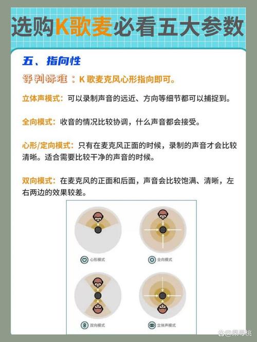 北极光词霸怎么用？手把手教你掌握这几个实用功能！