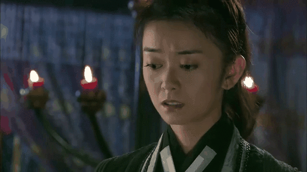 轩辕剑吐槽这么多为什么？玩家细数3个致命槽点！