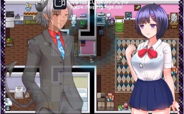 恶魔之咒在哪下载？安全下载地址推荐给你