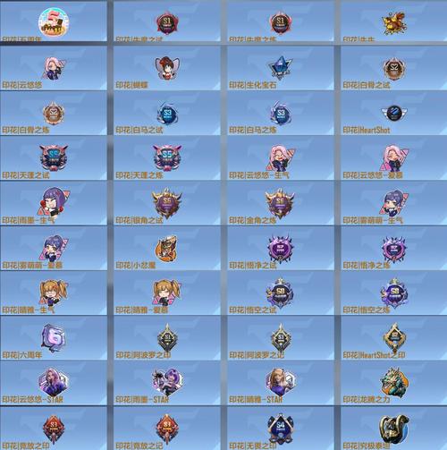 影之奠游戏官网怎么进？最新官网入口和下载方法分享