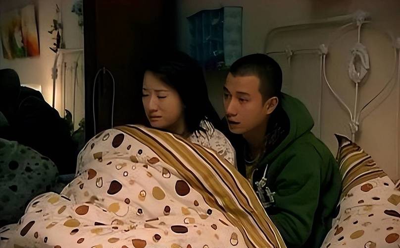 荣誉消灭剧情结局揭秘：为什么最终选择这种方式来消灭荣誉？