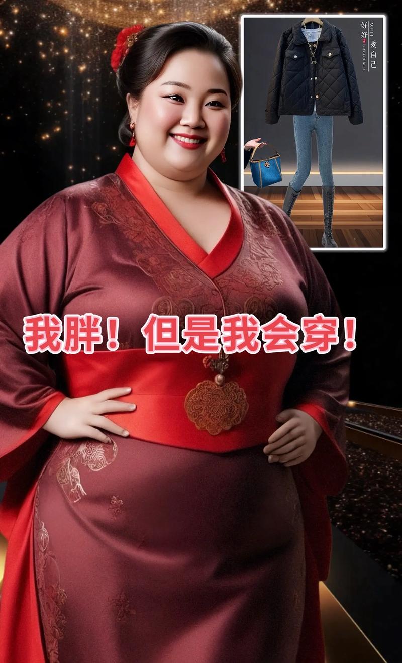 游小福是做什么的？看完这篇你就全明白了！