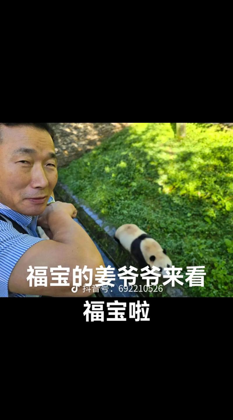 游小福是做什么的？看完这篇你就全明白了！