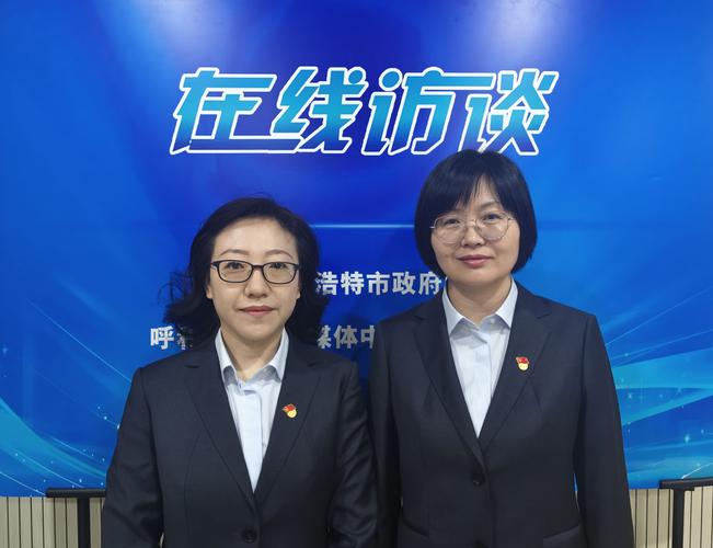 万家金服怎么样靠谱吗？深度解析平台背景与运营实力！