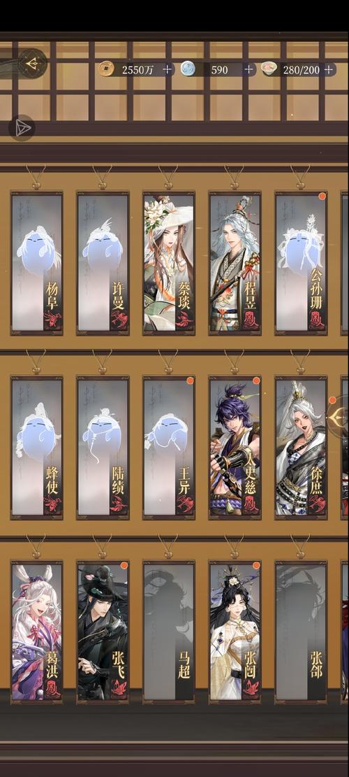 大话许仙礼包码怎么领？最新兑换码大全来了！