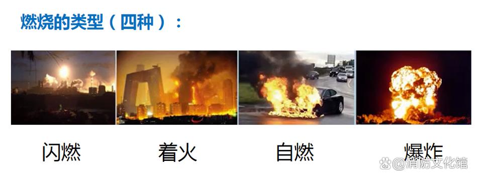 为什么大家都推荐燃烧末世？这几点让它成为末世神作！