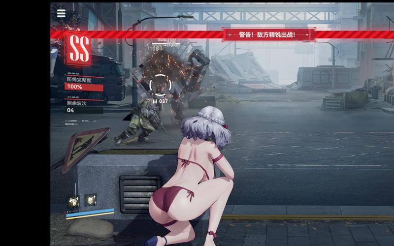 受辱小游戏哪款最刺激？对比排行top3选一款！