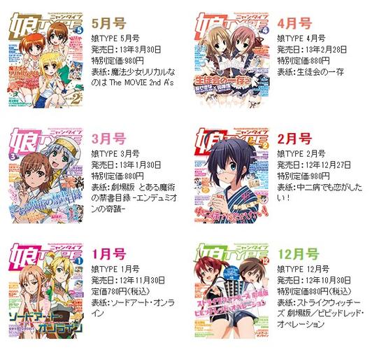 为什么说娘type值得研究？三大优势解析