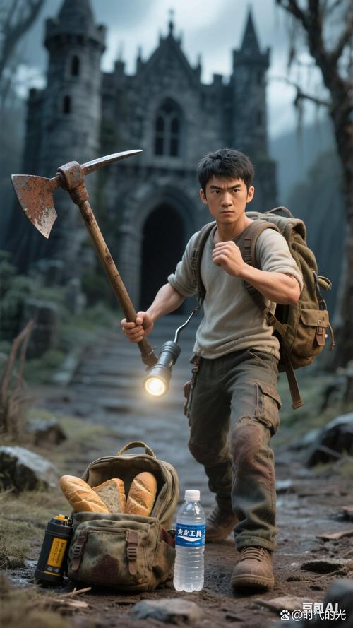 电影拯救地心在哪里看？最新高清资源发布免费观看！