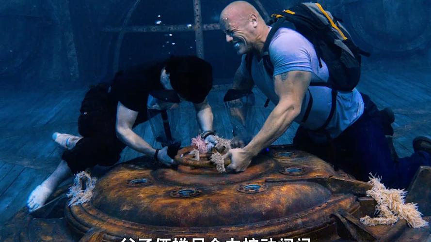 电影拯救地心在哪里看？最新高清资源发布免费观看！