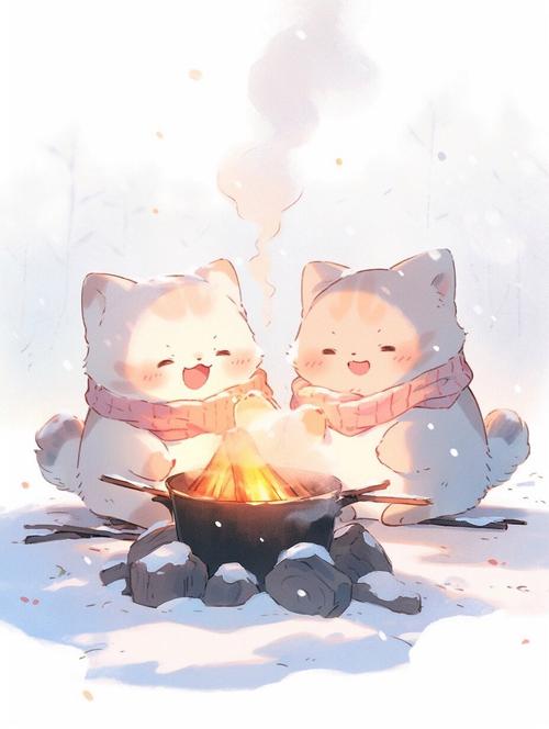 猫冬的意思在现代还适用吗？5个实用建议盘点