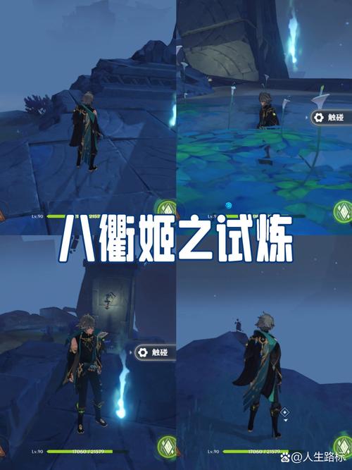 高门之火值得我们去看吗？资深剧迷深度分析其亮点！