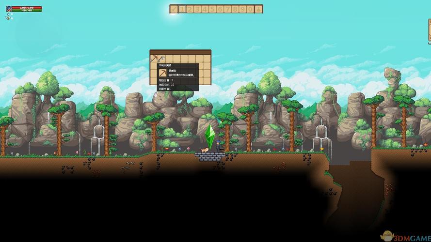 半人马之星和同类游戏比咋样？对比后见分晓！