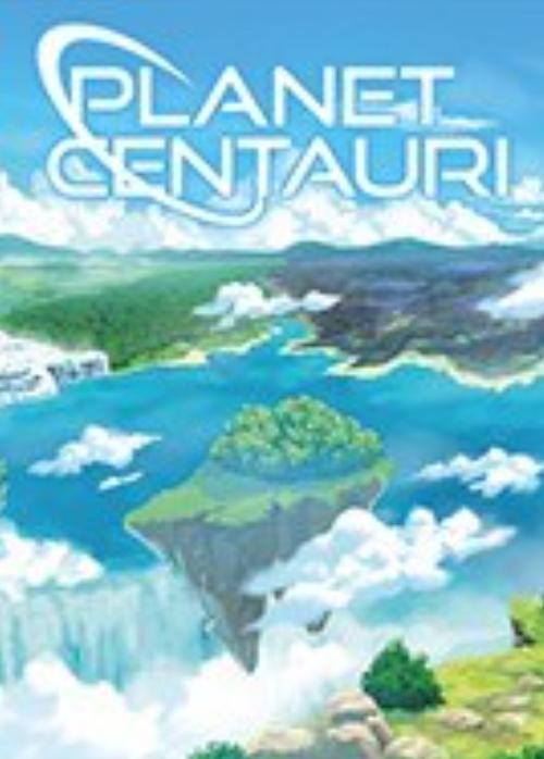 半人马之星和同类游戏比咋样？对比后见分晓！