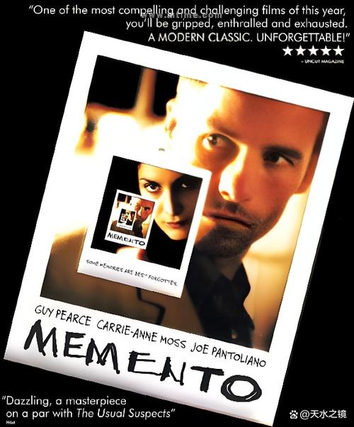 破碎的记忆藏着啥秘密？专家为你深度揭秘！