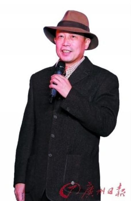 孙海英微博还在用吗？账号现状和内容揭秘