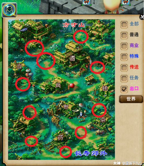 通天河副本哪里好玩(真实玩家分享精彩体验)