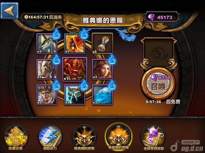 圣火英雄传新玩法有哪些？抢先了解不吃亏！