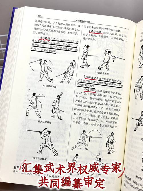 截拳宗师的训练秘籍是什么？（这3个方法让你快速掌握截拳道精髓）