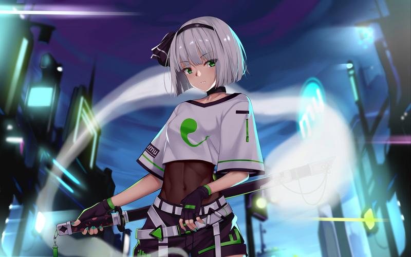 绯想天连招怎么按出来？大神分享实用按键技巧！