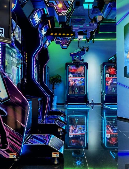 爱奇艺vr免费试用吗？省钱技巧轻松获取方法