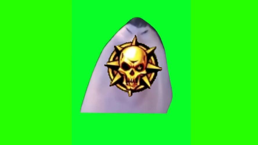 最近有什么好玩的爆头僵尸游戏？高分推荐榜单新鲜出炉等你体验！