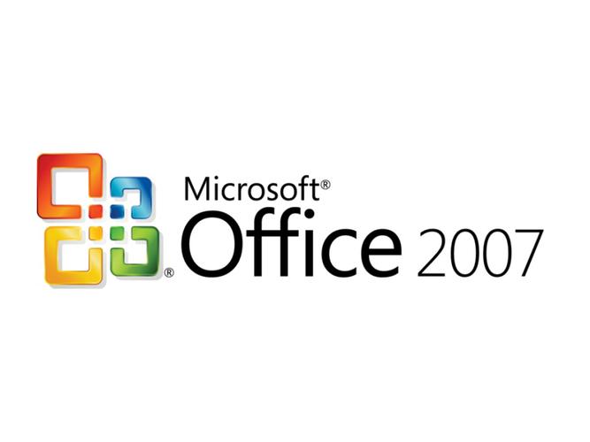 office 2003完整版下载速度慢？(加速获取方法实用贴士)