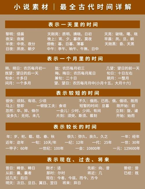 盛名时刻表有啥用？出行必备的实用工具