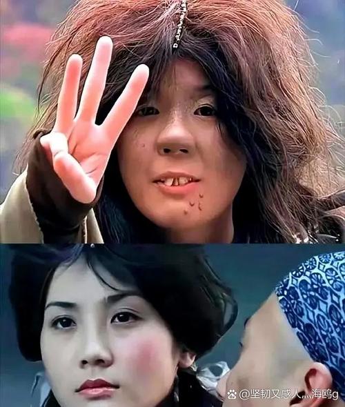 深入解析丑人齐这部剧！真的像大家说得那么烂吗？