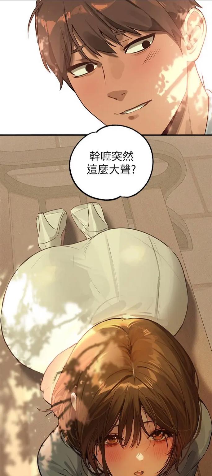 韩漫家平台怎么找？盘点2024年最受欢迎的韩漫APP！