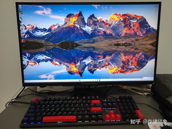 为什么我的电脑玩2k14很卡？教你设置最佳流畅画质！