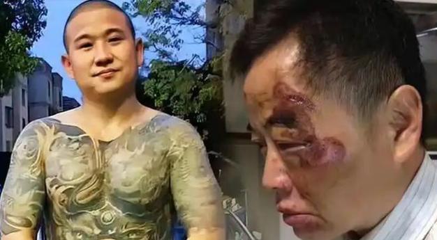 曾经的社会龙哥现状如何？知情人透露他沉寂后的最新动态！