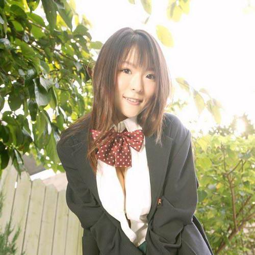 堀井美月为什么这么受欢迎？她的走红秘诀和代表作揭秘！