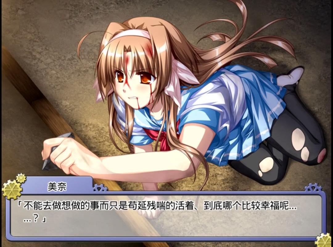 堀井美月为什么这么受欢迎？她的走红秘诀和代表作揭秘！