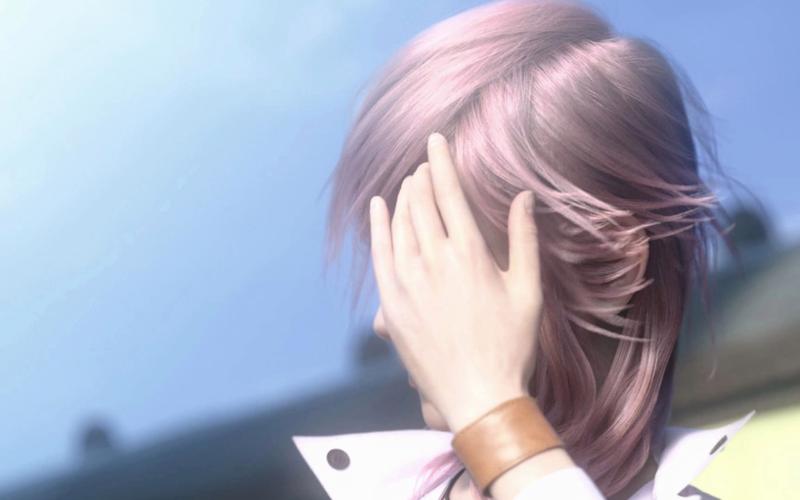 雷霆归来大结局解析！看完之后彻底震撼了！