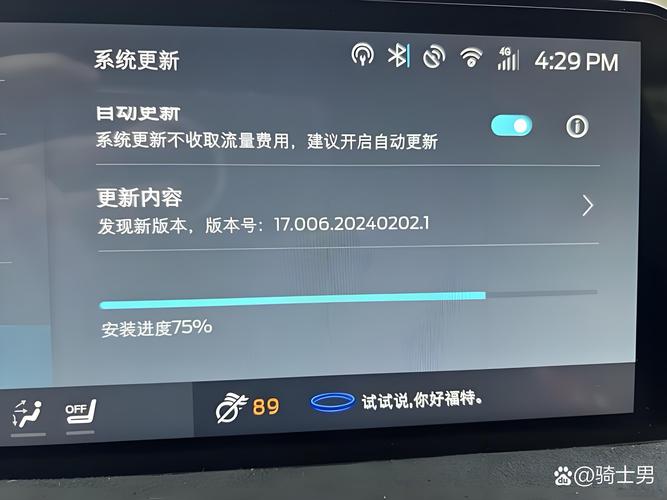 传世论坛是不是停运了？官方最新公告为你解答疑惑！