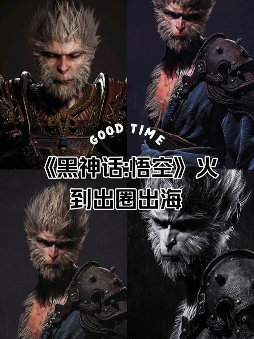 黑神话悟空有多火？华强北PS5断货现状实拍曝光