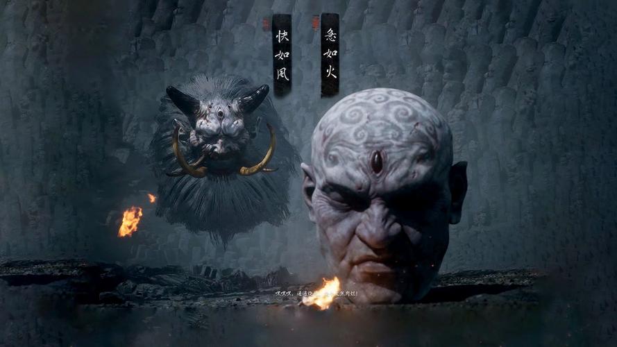 黑神话悟空有多火？华强北PS5断货现状实拍曝光