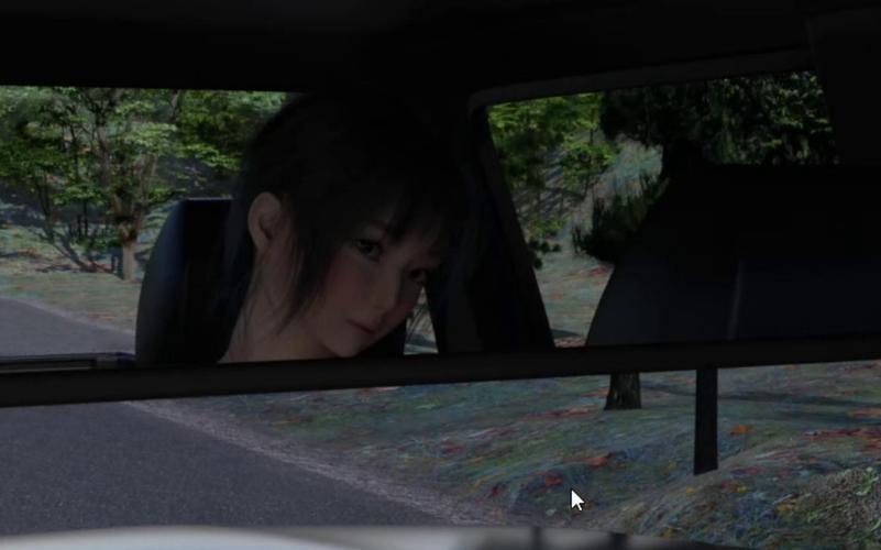 但我是坏人最新版本是多少？游戏版本号查询方法介绍